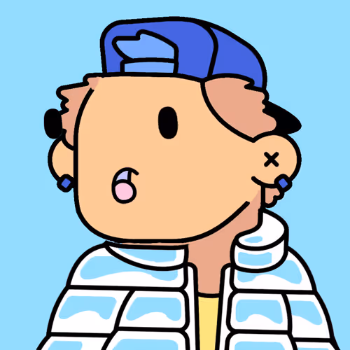 Doodfellaznft