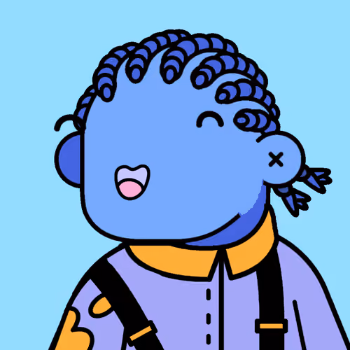 DoodFellaz#1164