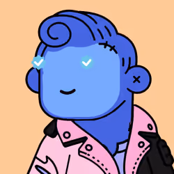 DoodFellaz#326