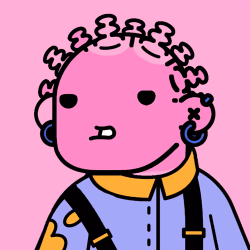 Doodfellaznft