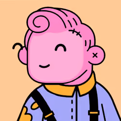 DoodFellaz#322