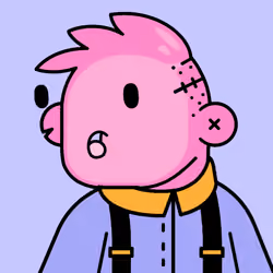 DoodFellaz#1690