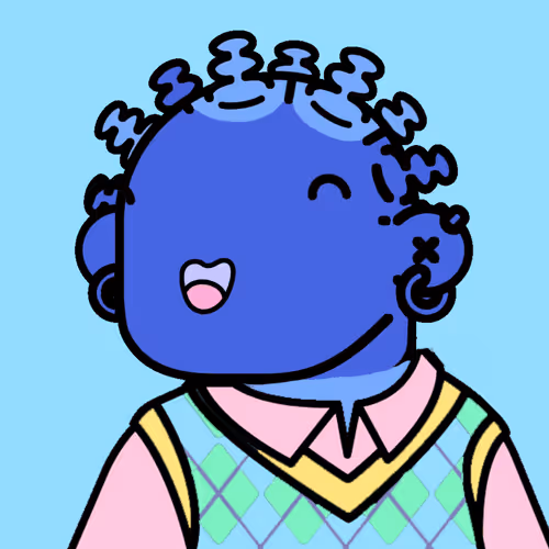 Doodfellaznft