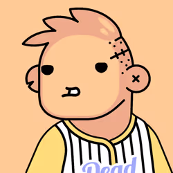DoodFellaz#1510