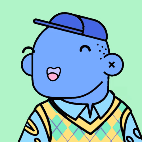 DoodFellaz#1643