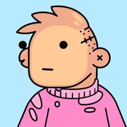 DoodFellaz#892