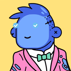DoodFellaz#1630