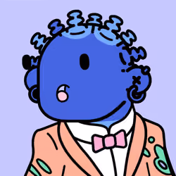 DoodFellaz#989