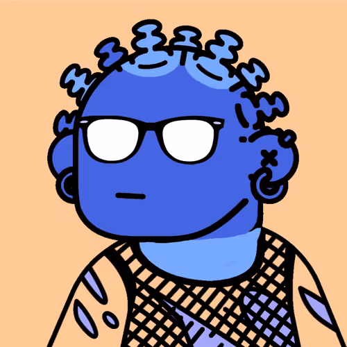 DoodFellaz#1161