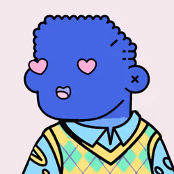 DoodFellaz#395