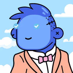 DoodFellaz#1324