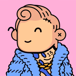 DoodFellaz#247