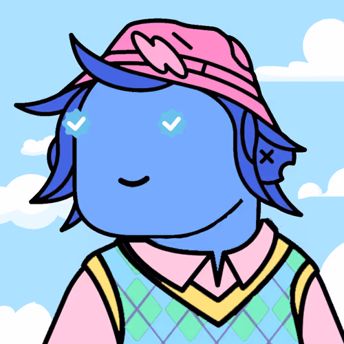 Doodfellaznft