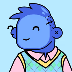 DoodFellaz#248