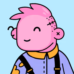 DoodFellaz#53