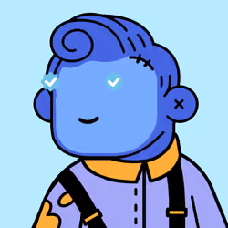 DoodFellaz#882