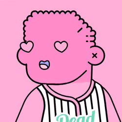 DoodFellaz#1675