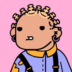 DoodFellaz#1178