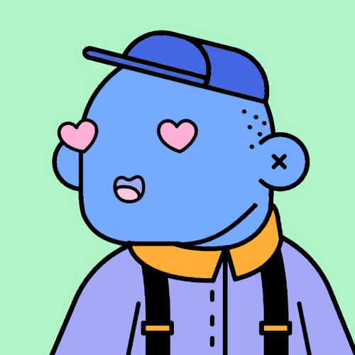 DoodFellaz#1203