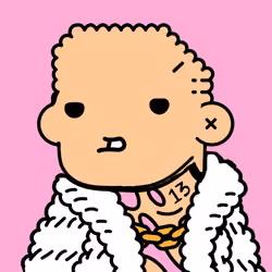 DoodFellaz#981