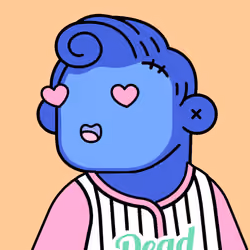 DoodFellaz#879