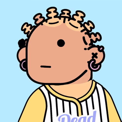 DoodFellaz#533