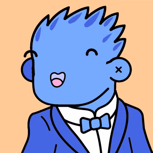 DoodFellaz#346