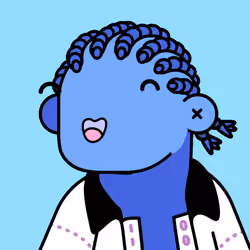 DoodFellaz#770
