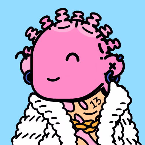 DoodFellaz#394