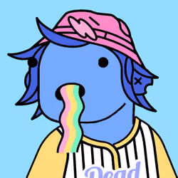 DoodFellaz#1179