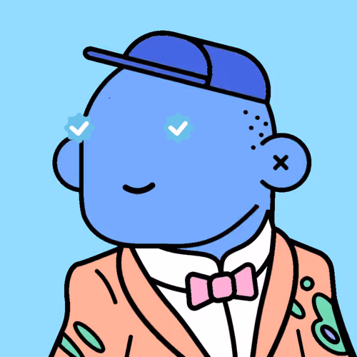 DoodFellaz#1291