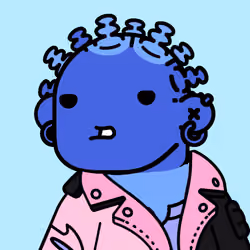 DoodFellaz#1693