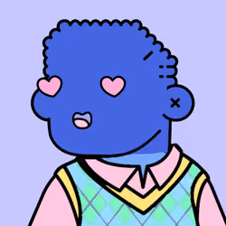 DoodFellaz#878