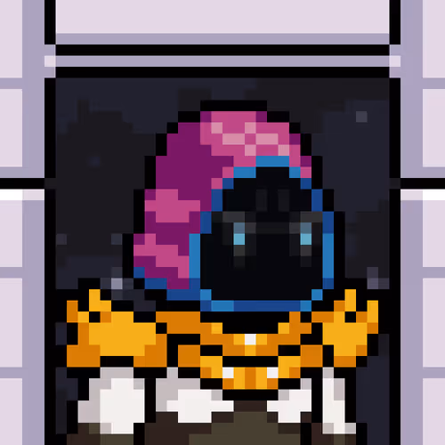 Item #101 Media
