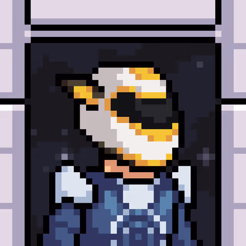 92