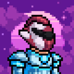 89