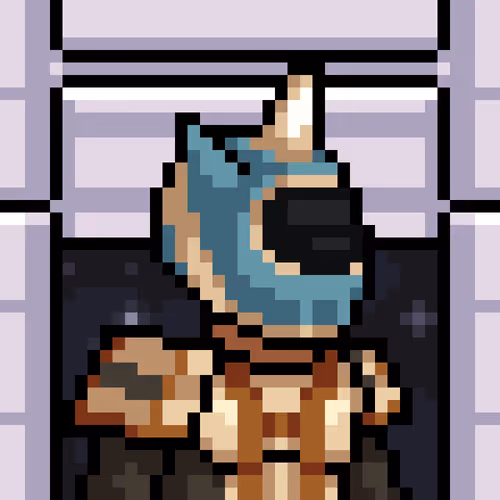 Item #36 Media