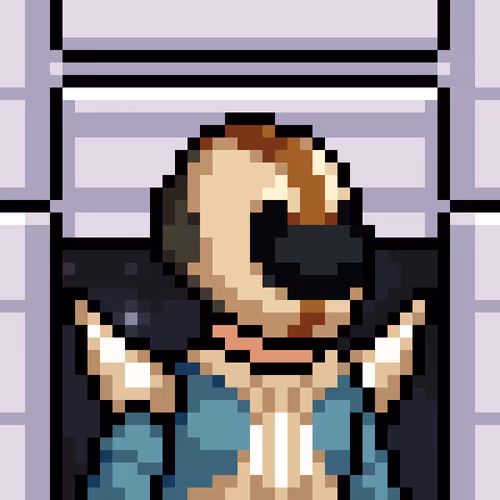 Item #58 Media