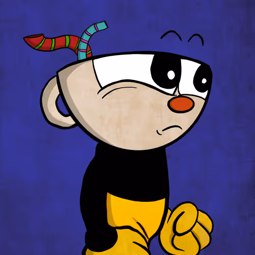 cuphead.wtf #310