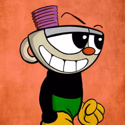 cuphead.wtf #339