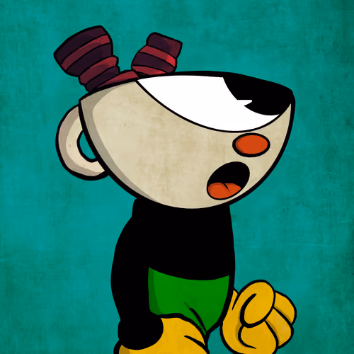 cuphead.wtf #329