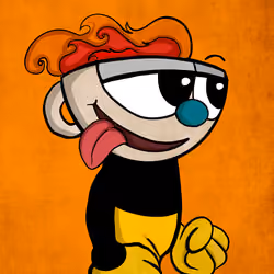 cuphead.wtf #392