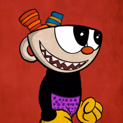 cuphead.wtf #622