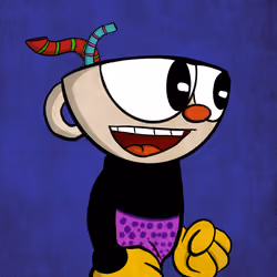 cuphead.wtf #512