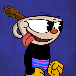 cuphead.wtf #373