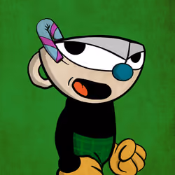 cuphead.wtf #638