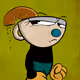 132