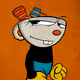 647
