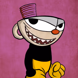 cuphead.wtf #539