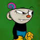150